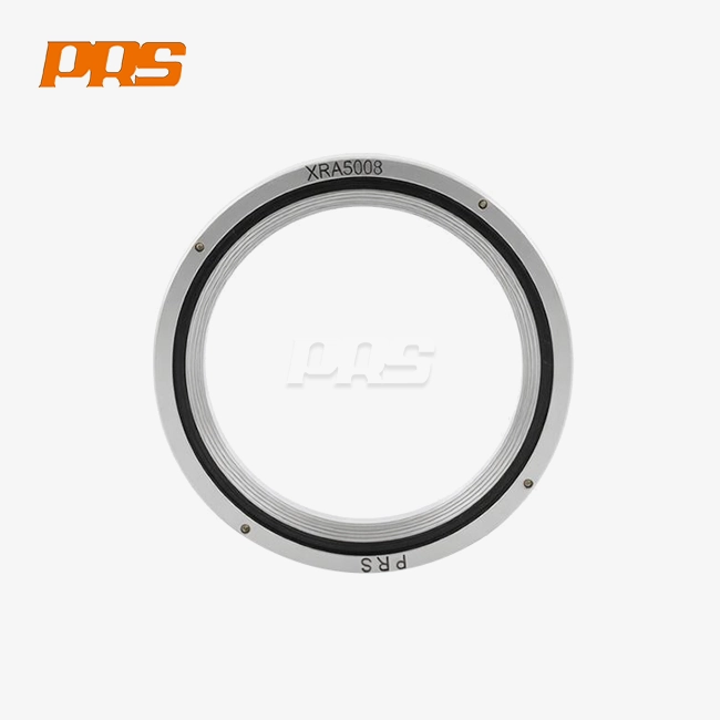 RA cross roller bearing